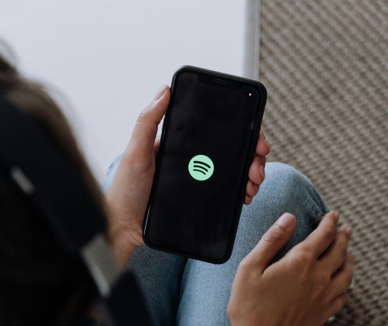 Spotifya Turkiyede Zam Geldi Iste Yeni Ucretler2