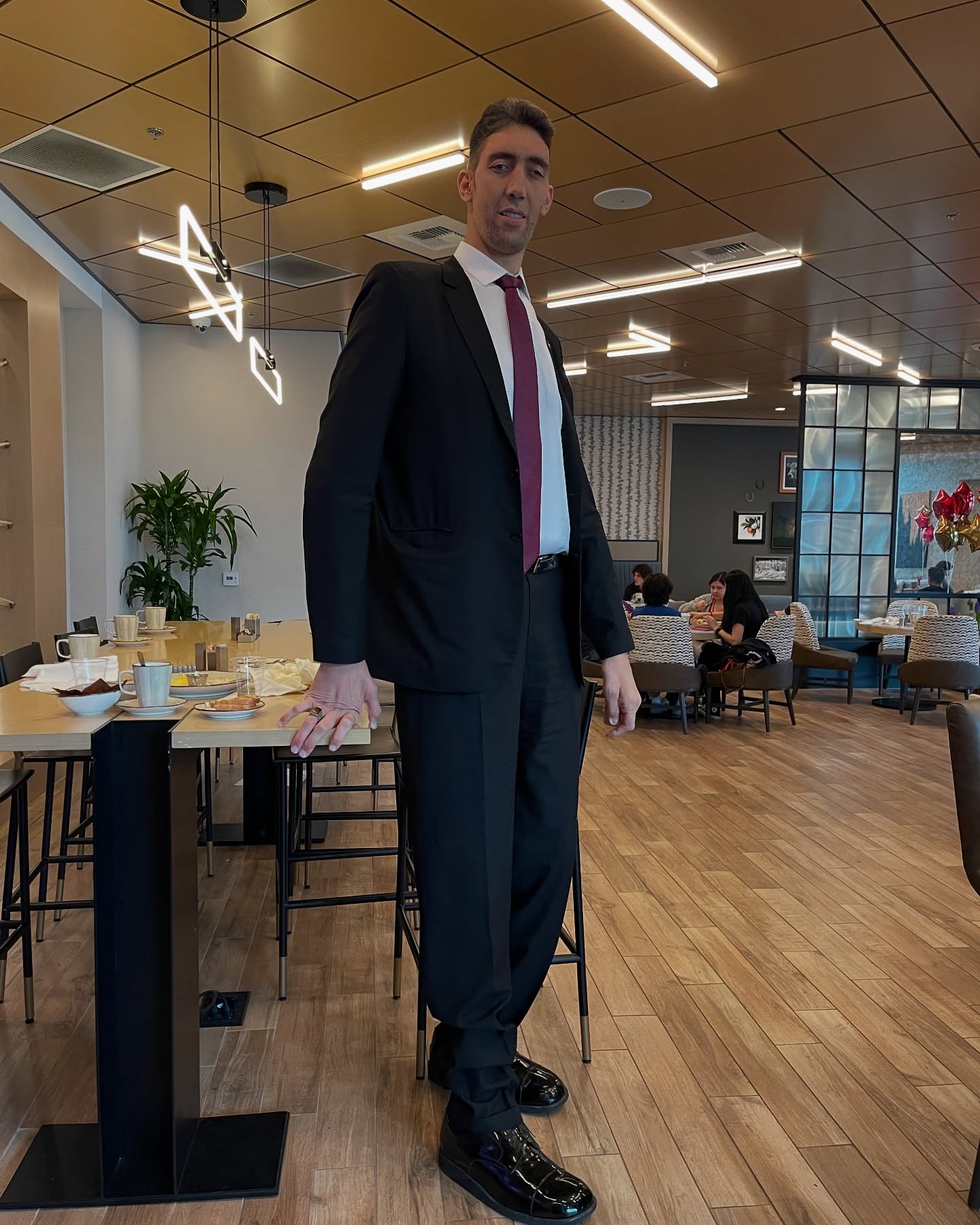 Sultan Kosenin Hastaligi Nedir (1)