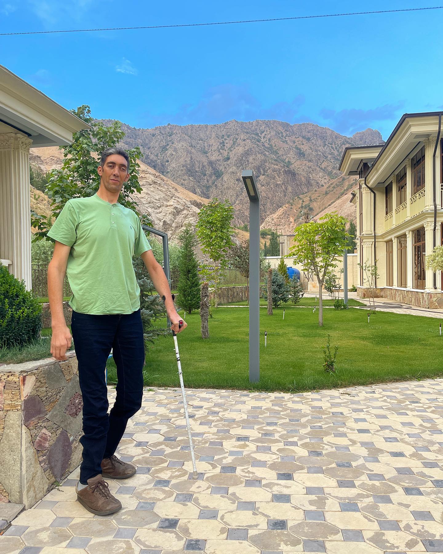 Sultan Kosenin Hastaligi Nedir (3)