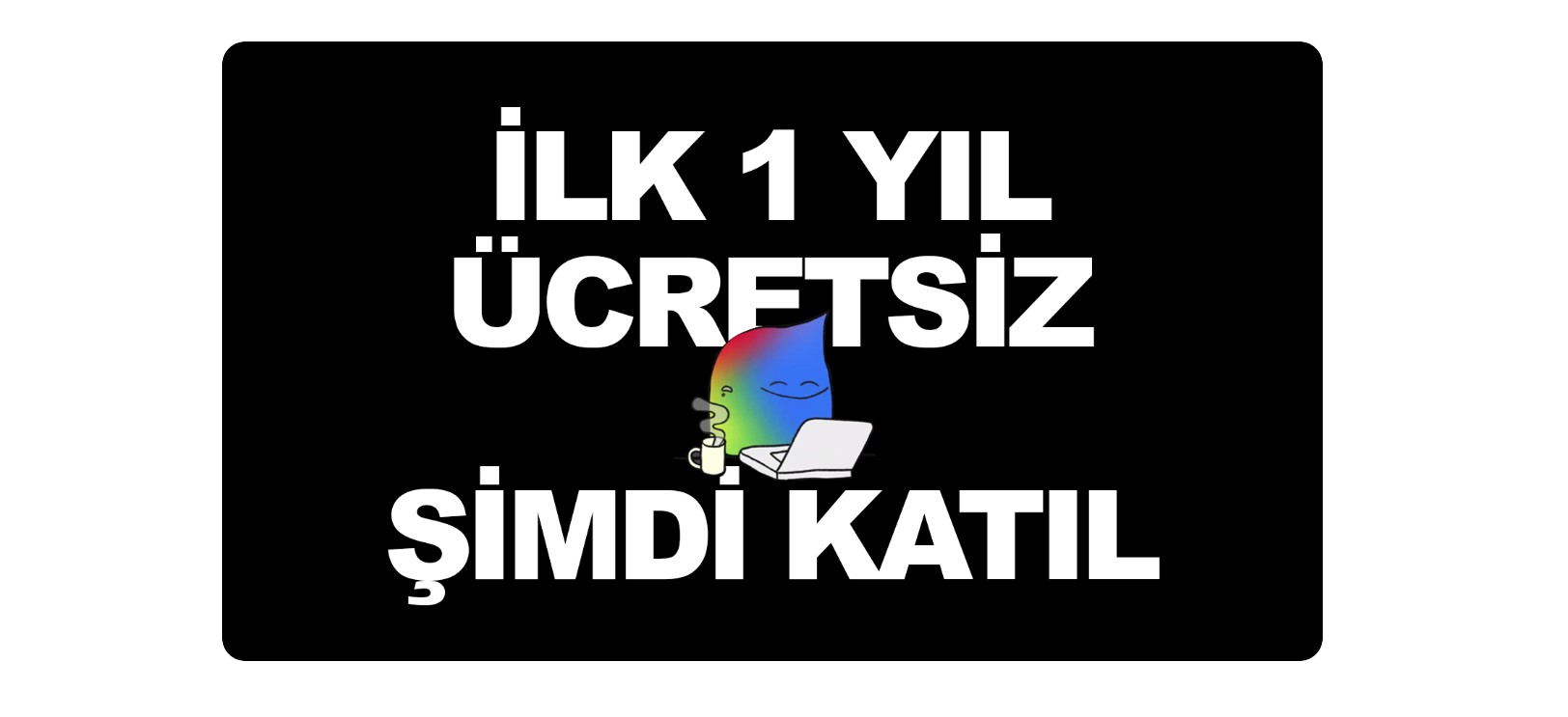 Universite Ogrencileri Mujde Google Gemini Ai Pro 1 Yil Ucretsiz (2)