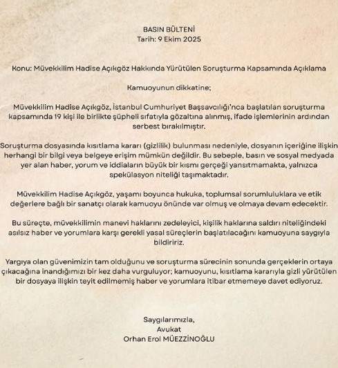 Uyusturucu Sorusturmasinda Hadisenin Ifadesi Ortaya Cikti (2)