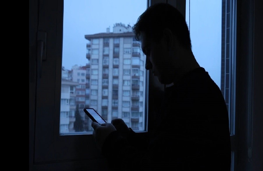 Uzmanindan Sessiz Salgin Uyarisi1