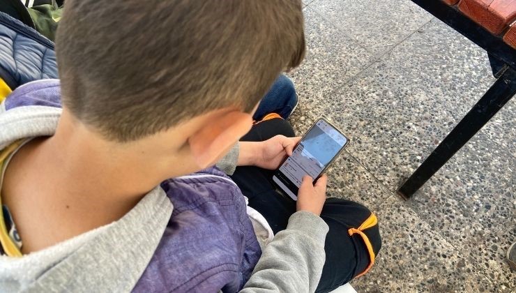 Uzmanindan Sessiz Salgin Uyarisi2