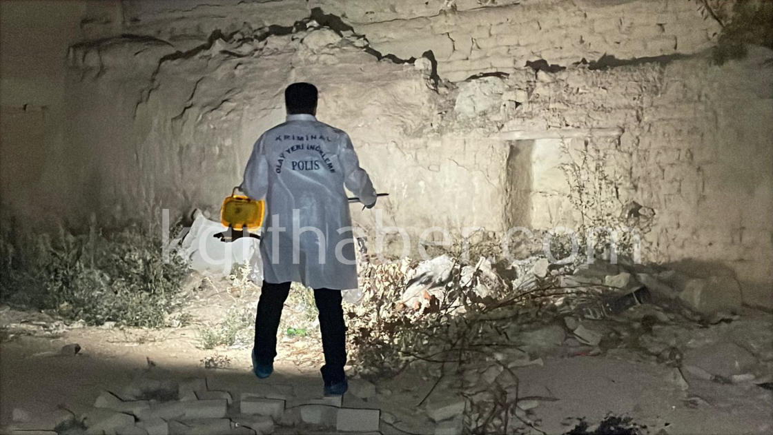 Yakarsin Yakamazsin Iddiasi Sonrasi Kendi Motorunu Atese Verdi16