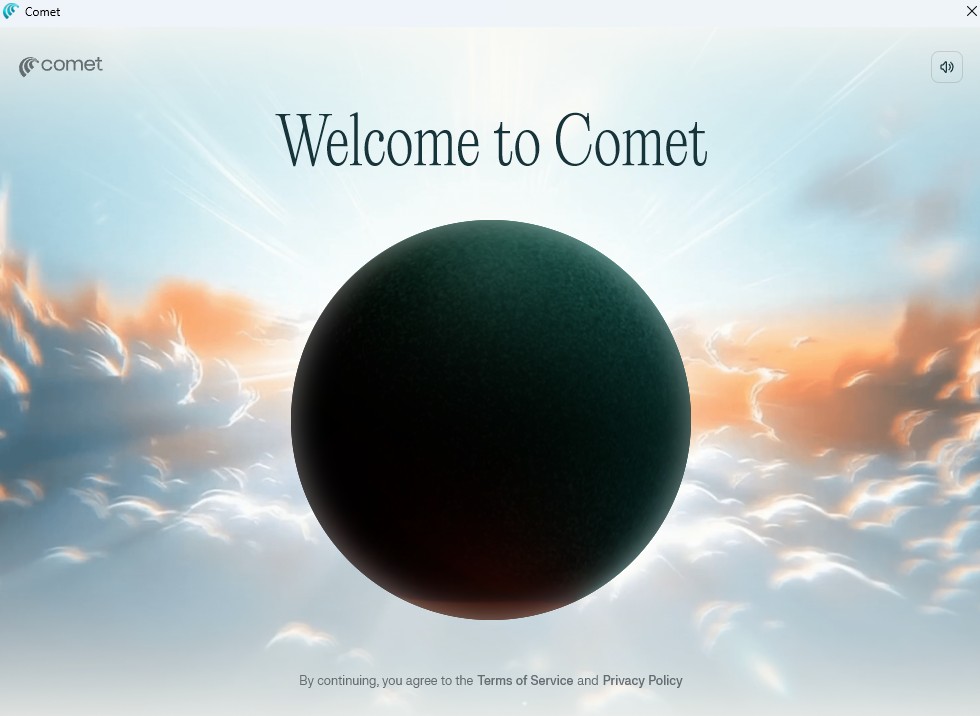 Yapay Zekali Tarayici Comet Artik Ucretsiz Oldu (1)