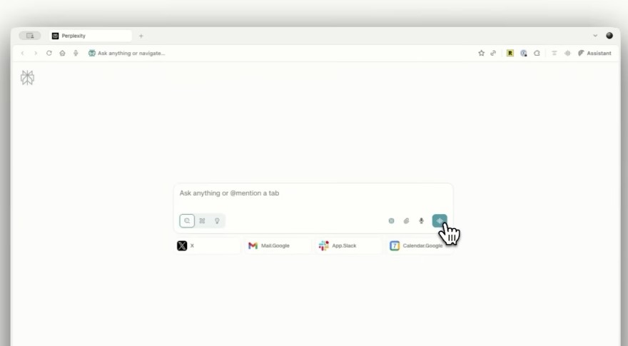 Yapay Zekali Tarayici Comet Artik Ucretsiz Oldu (5)
