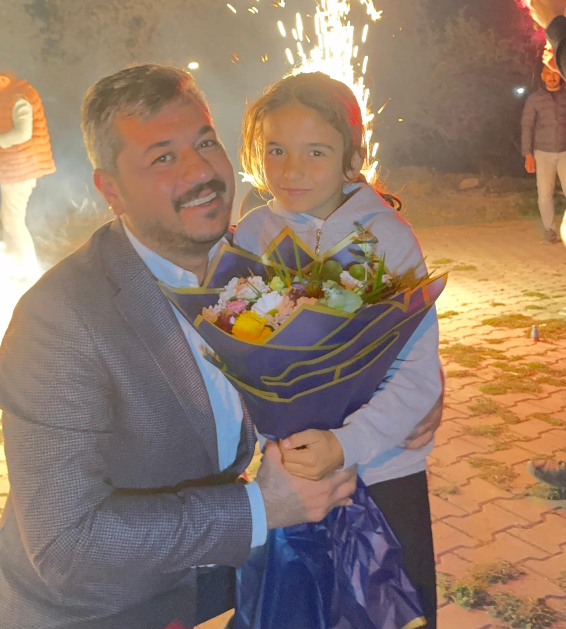 Yunus Baskan Gonullerde Taht Kuruyor Ureticiye Hizmet Bugraya Dugun Sozu (3)