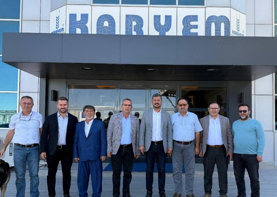 Yunus Celikten Net Mesaj Kooperatifimizin Kaybolan Itibarini Yeniden Kazandiracagiz (3)