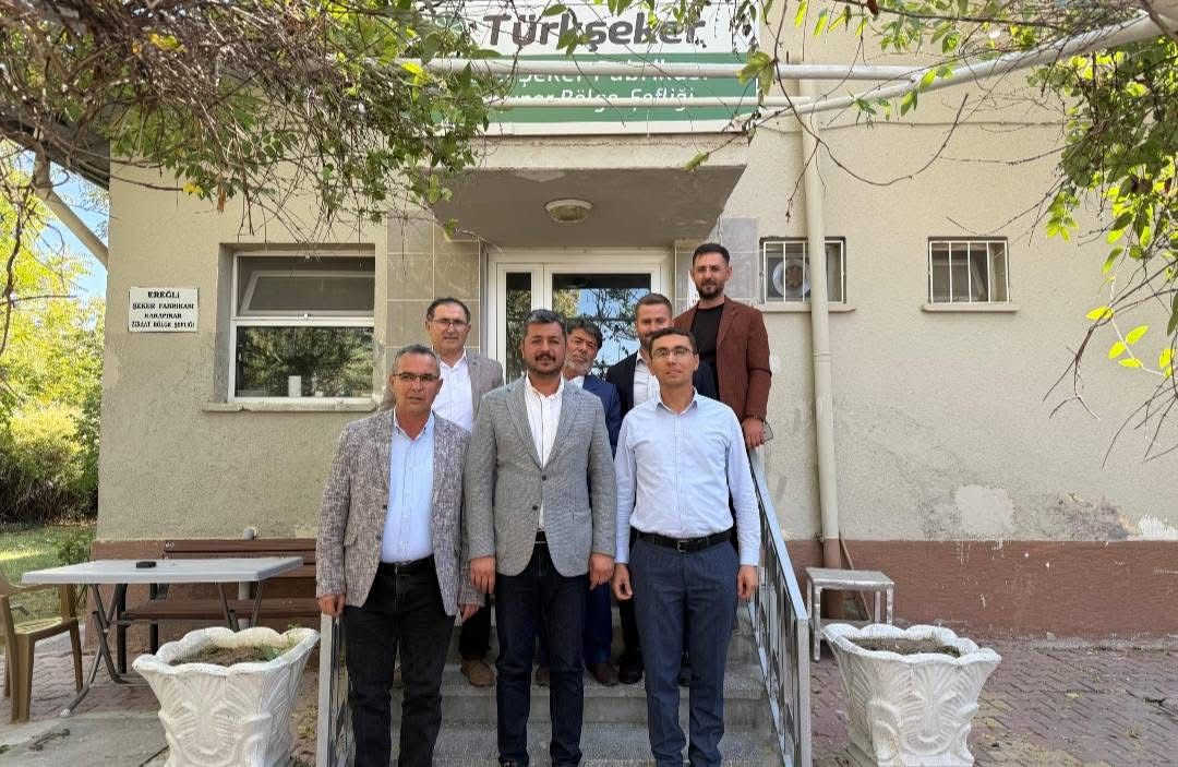 Yunus Celikten Net Mesaj Kooperatifimizin Kaybolan Itibarini Yeniden Kazandiracagiz (5)