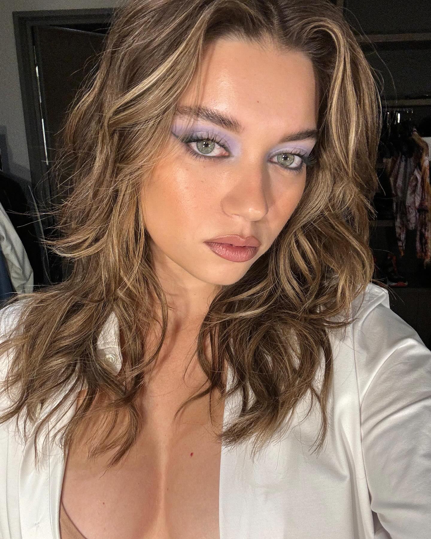 Afra Saracoglu Ve Rahimcan Kapkap Ask Mi Yasiyor (2)