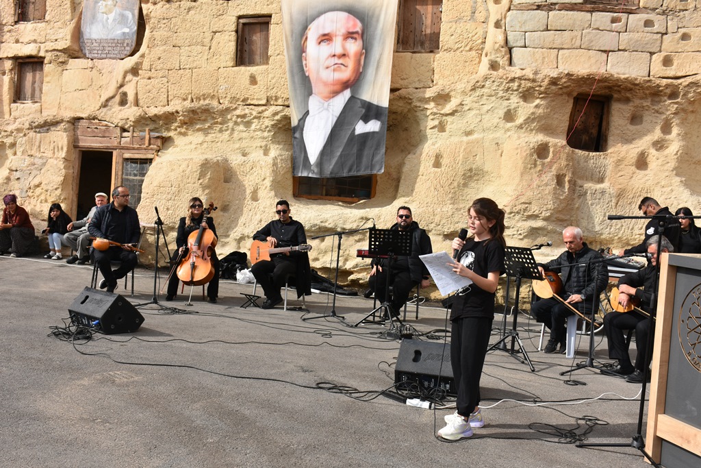 Ata Yurdu Taskalede Ataturk 87 Yilinda Anildi (10)