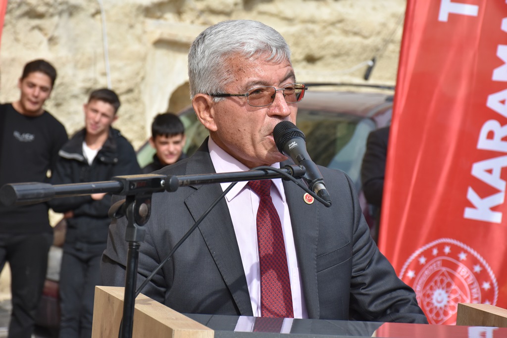 Ata Yurdu Taskalede Ataturk 87 Yilinda Anildi (12)