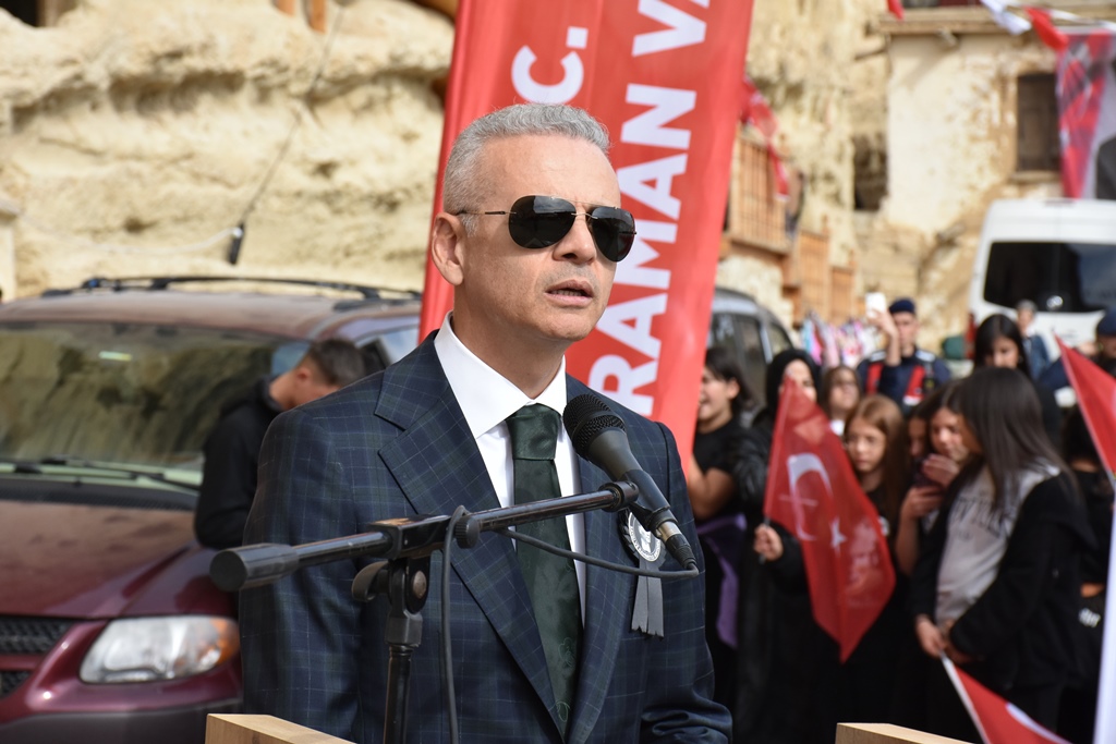 Ata Yurdu Taskalede Ataturk 87 Yilinda Anildi (5)