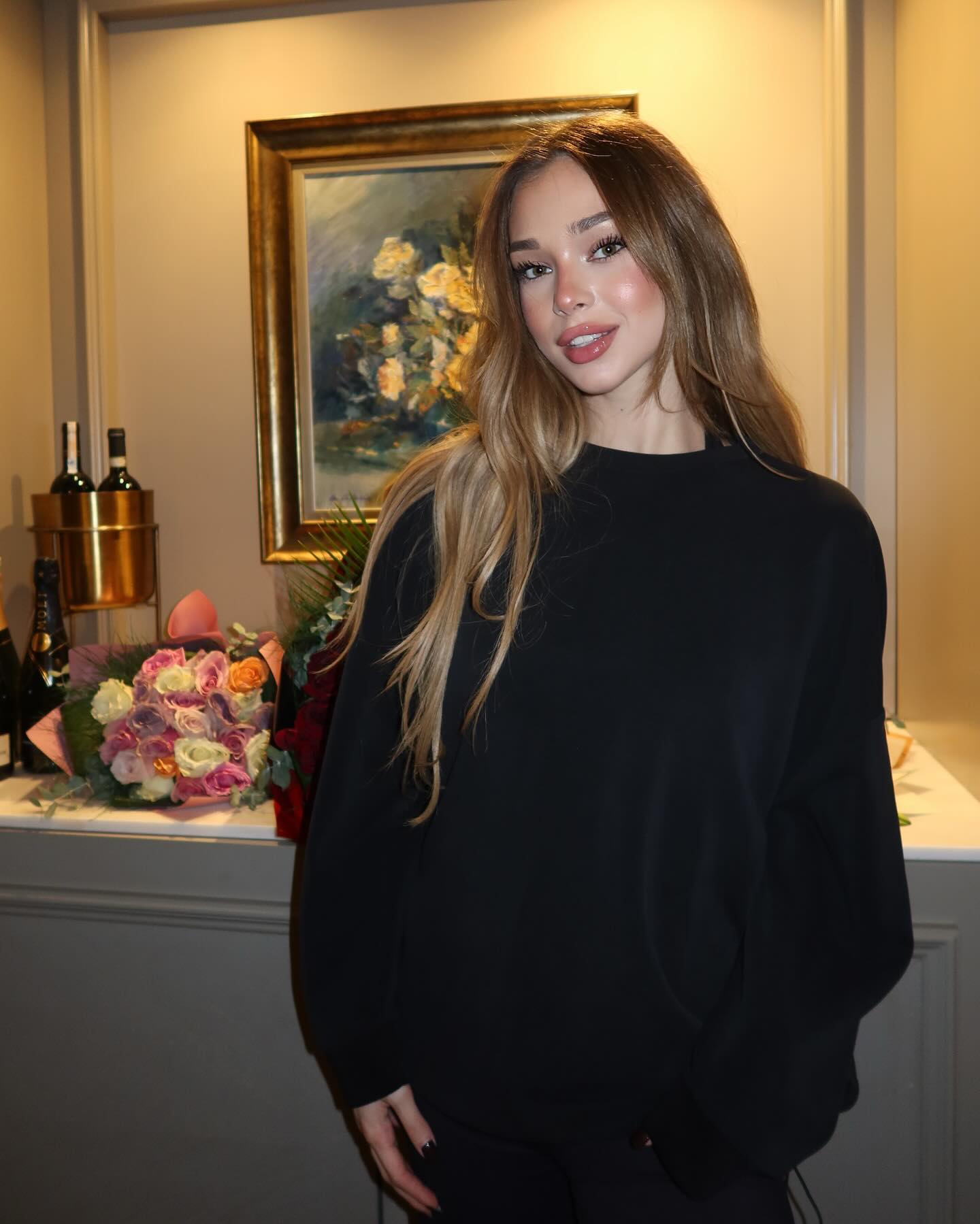 Ayliz Duman Kimdir Ve Nerelidir (3)