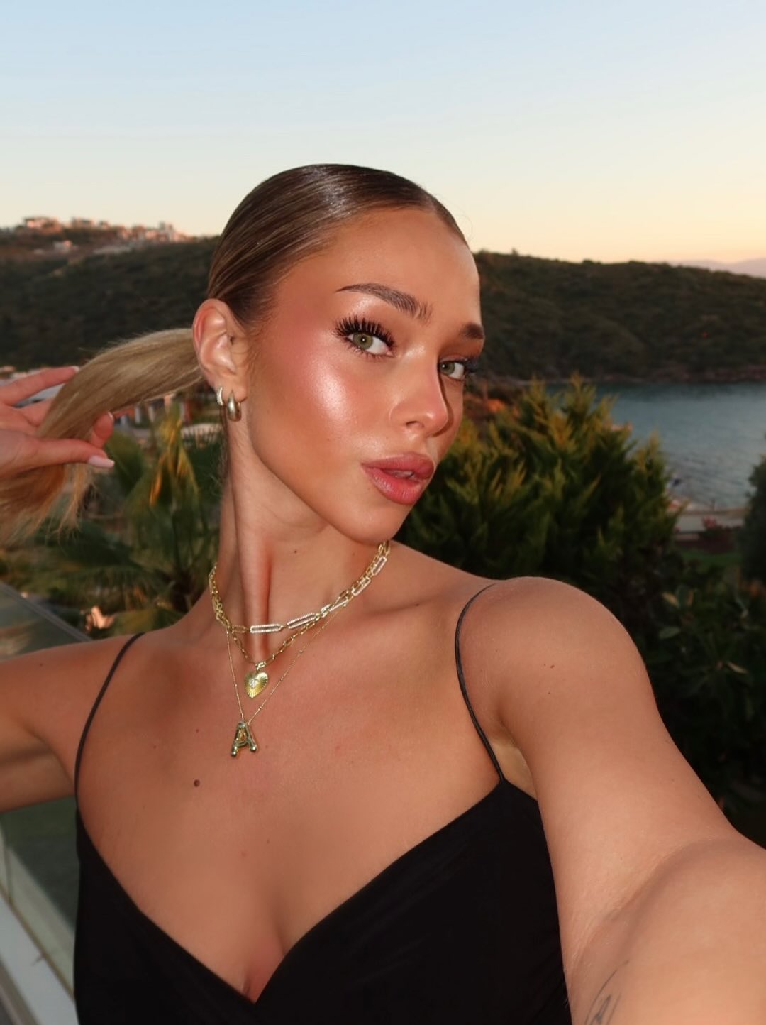 Ayliz Duman Kimdir Ve Nerelidir (4)