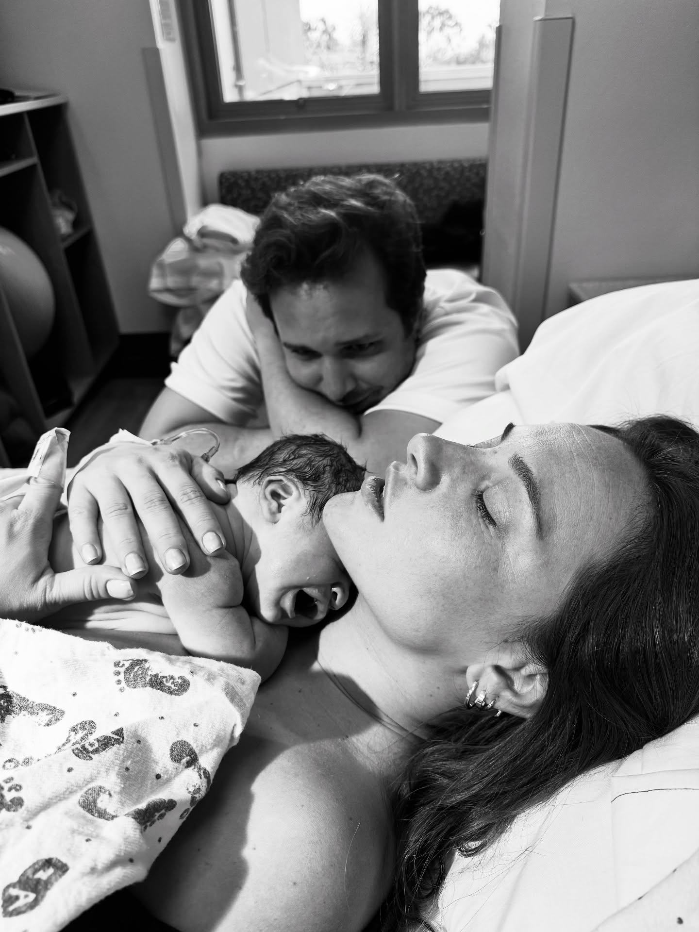 basak-gumulcinelioglundan-mutlu-haber1