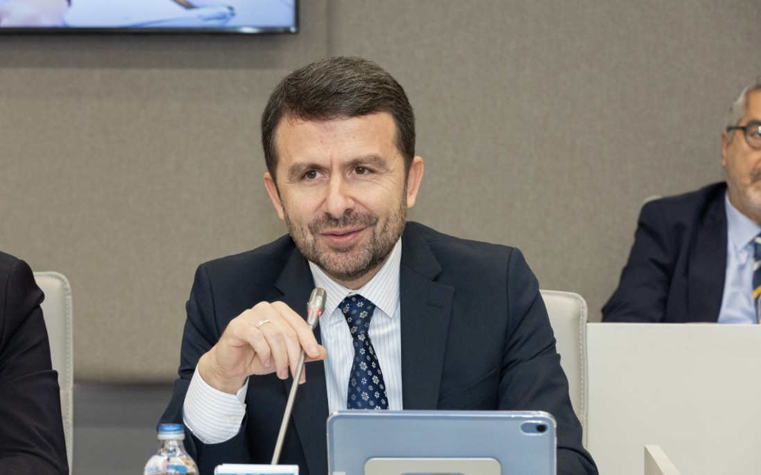 Basin Ilan Kurumu Yeni Duzenlemeleri Duyurdu1