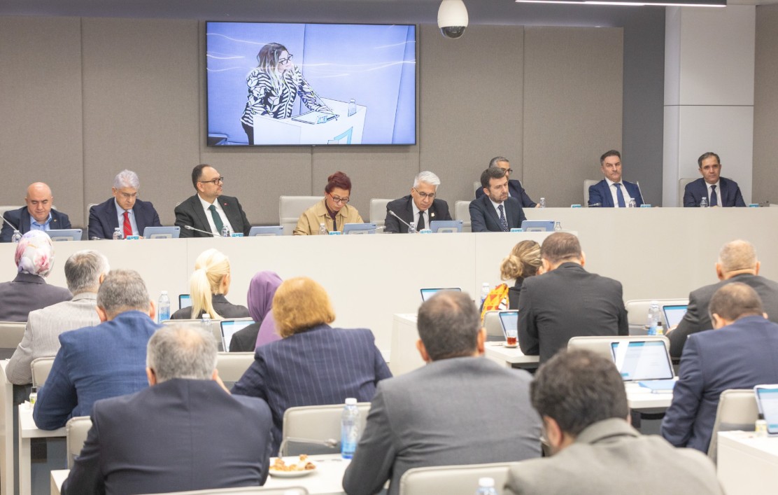 Basin Ilan Kurumu Yeni Duzenlemeleri Duyurdu2