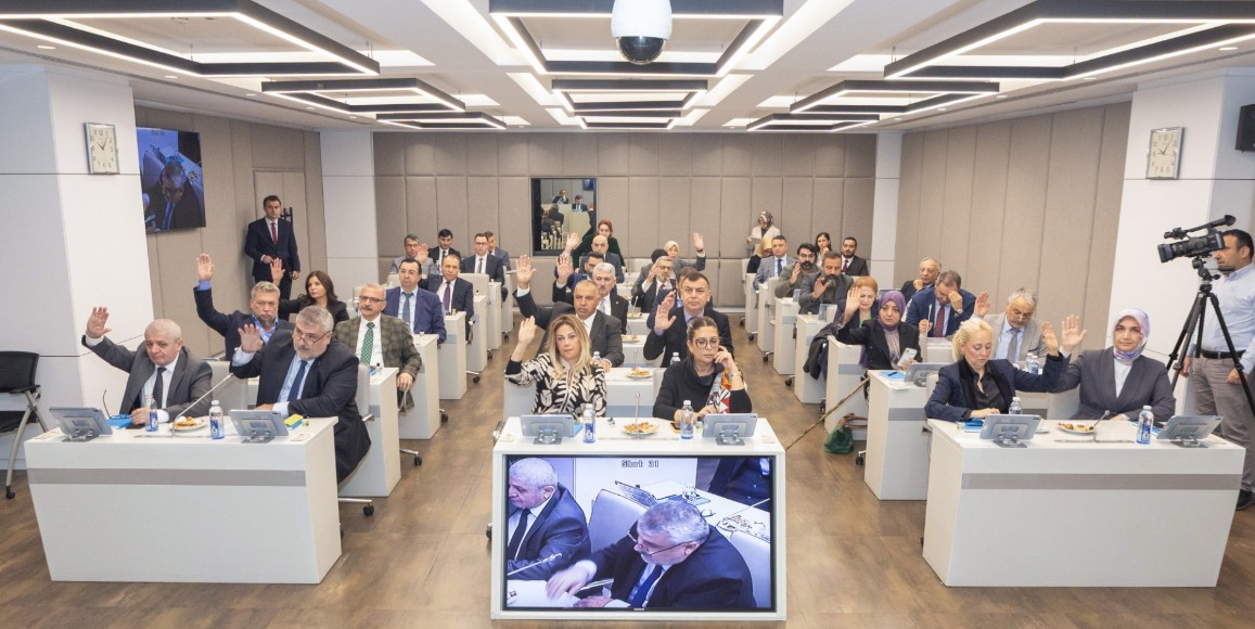 Basin Ilan Kurumu Yeni Duzenlemeleri Duyurdu3