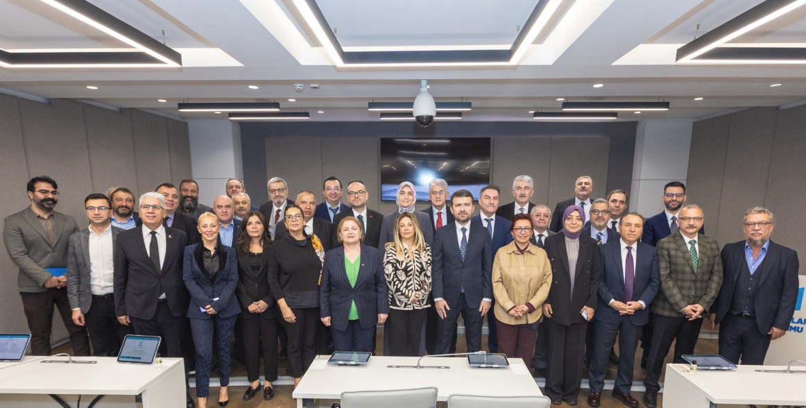 Basin Ilan Kurumu Yeni Duzenlemeleri Duyurdu4