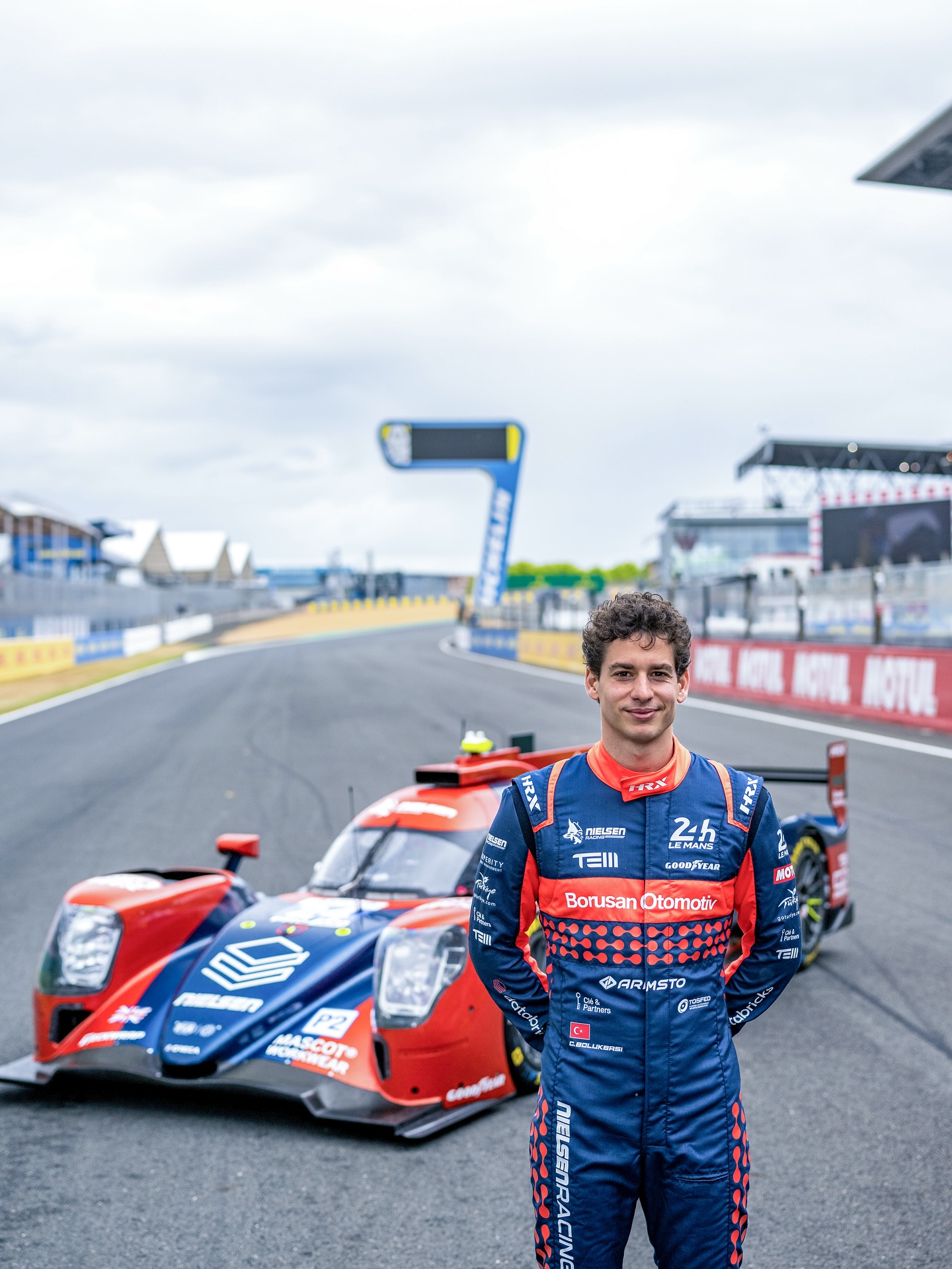 cemre-baysel-ve-cem-bolukbasi-ask-mi-yasiyor2