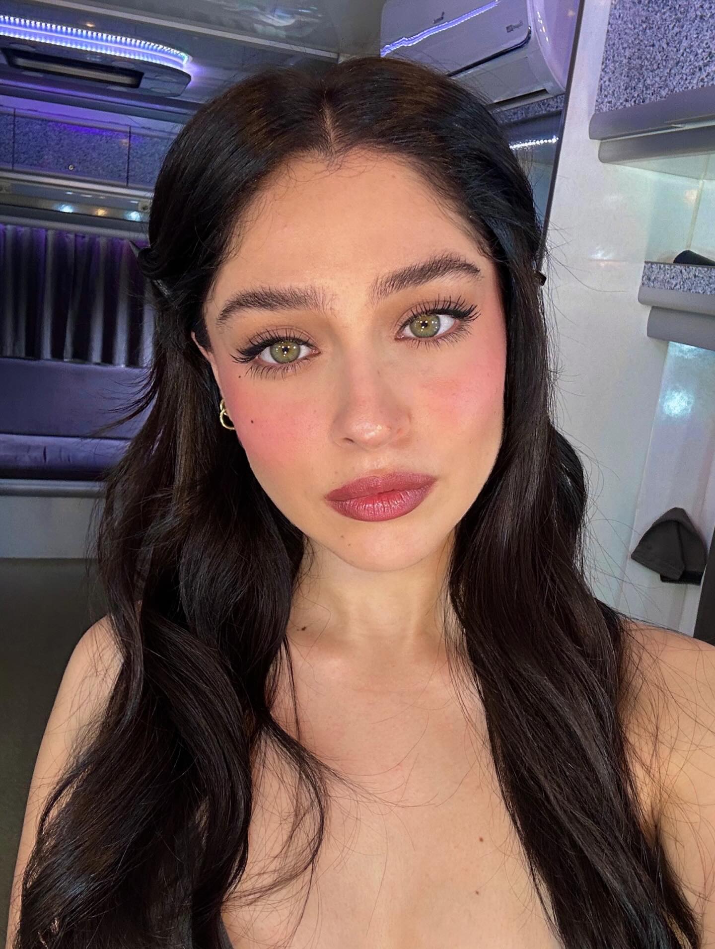 cemre-baysel-ve-cem-bolukbasi-ask-mi-yasiyor1