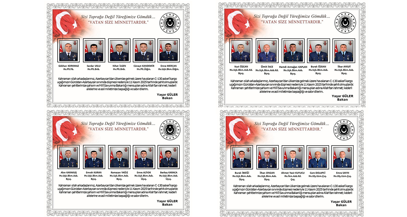 Dusen Ucaktaki 20 Askerimiz Sehit Oldu1