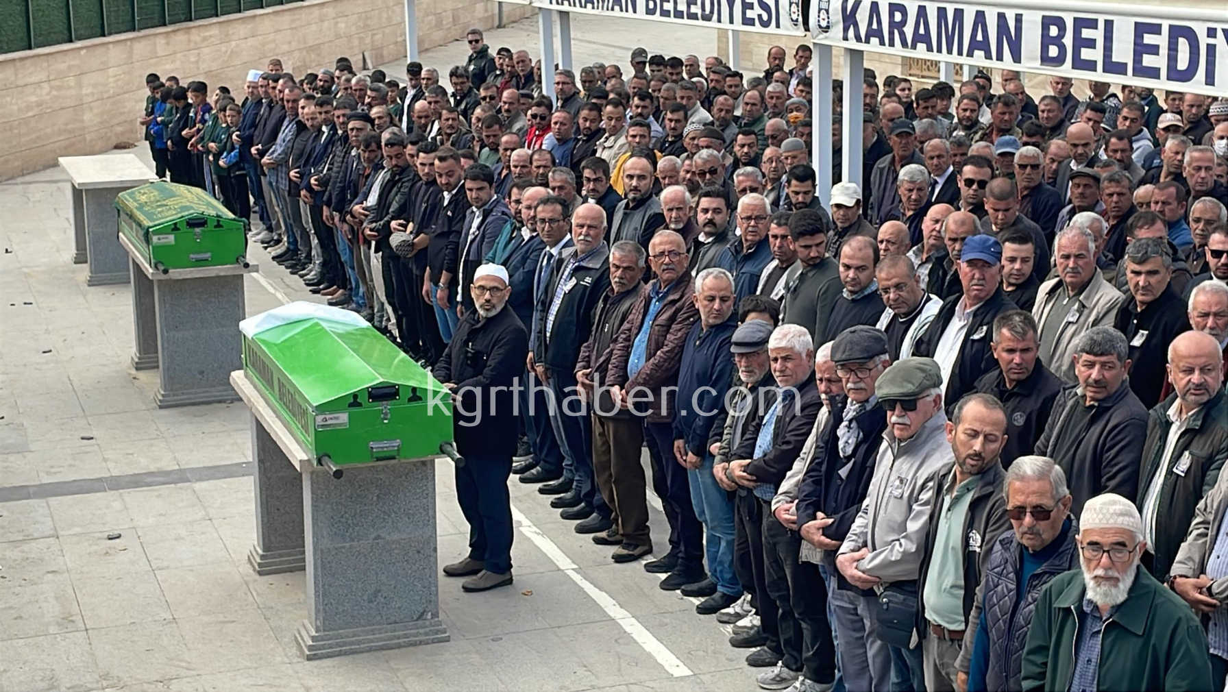 Ebru Kuzum Beni Birakip Nereye Gidiyorsun Ogretmen Ebru Kocak Icin Son Gorev (1)