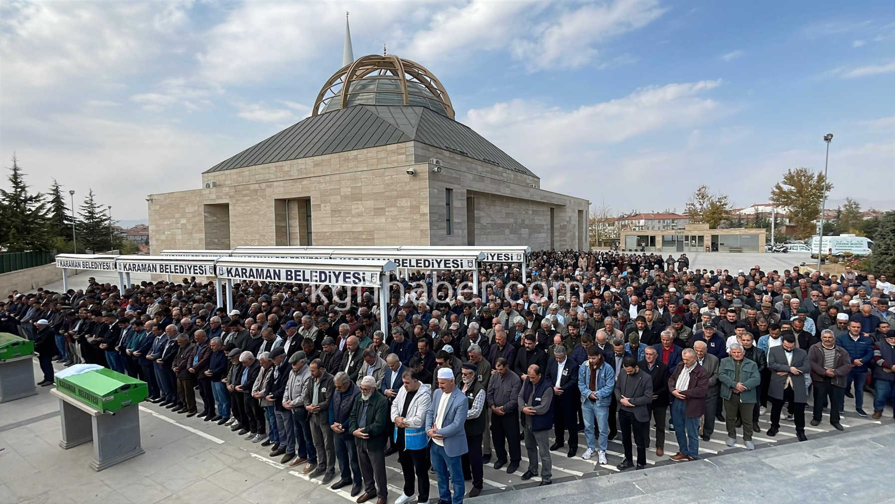 Ebru Kuzum Beni Birakip Nereye Gidiyorsun Ogretmen Ebru Kocak Icin Son Gorev (3)