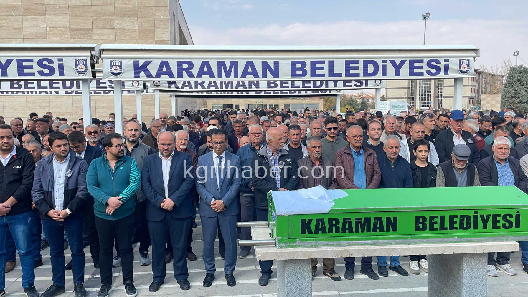 Ebru Kuzum Beni Birakip Nereye Gidiyorsun Ogretmen Ebru Kocak Icin Son Gorev (4)