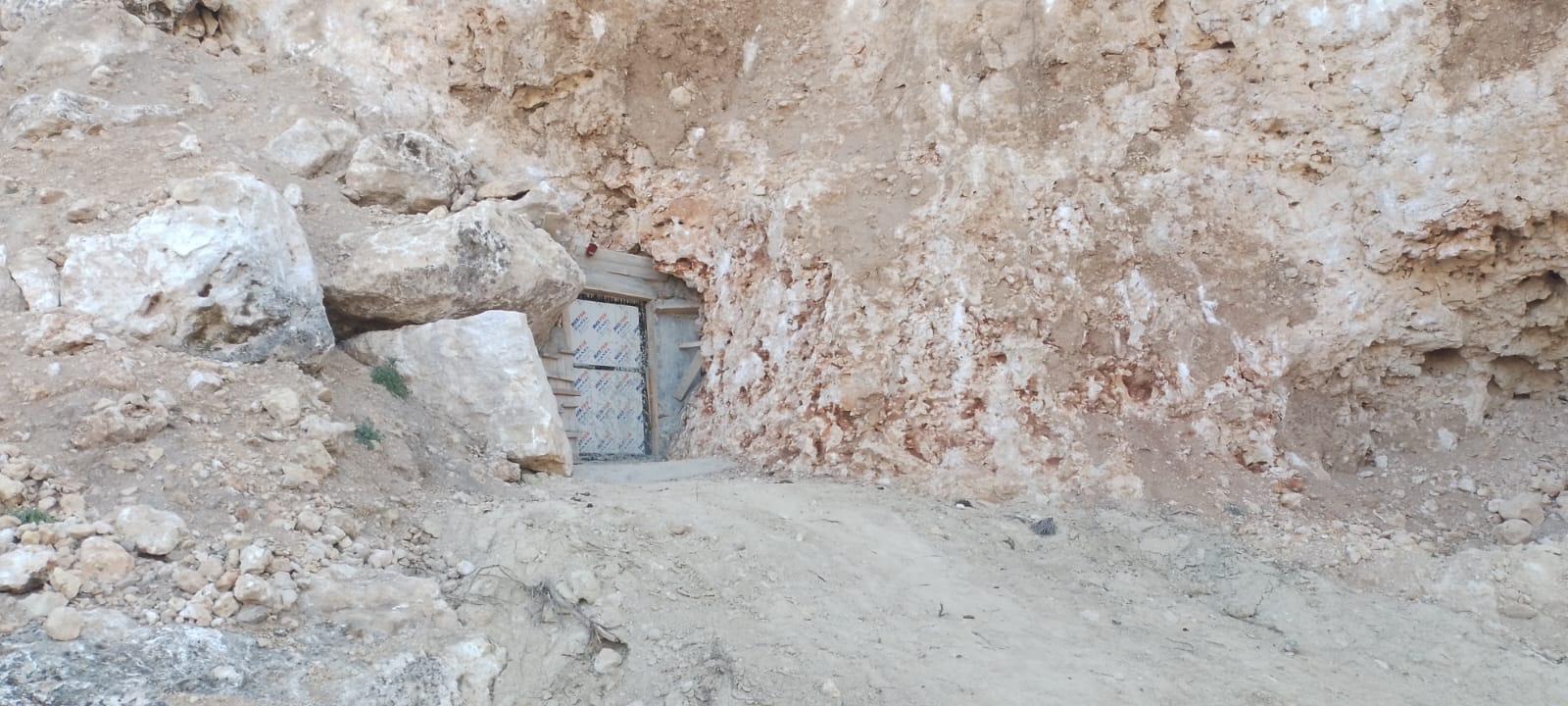 Gokce Koyunde Geleneksel Obruk Peyniri Sezonu Acildi (2)