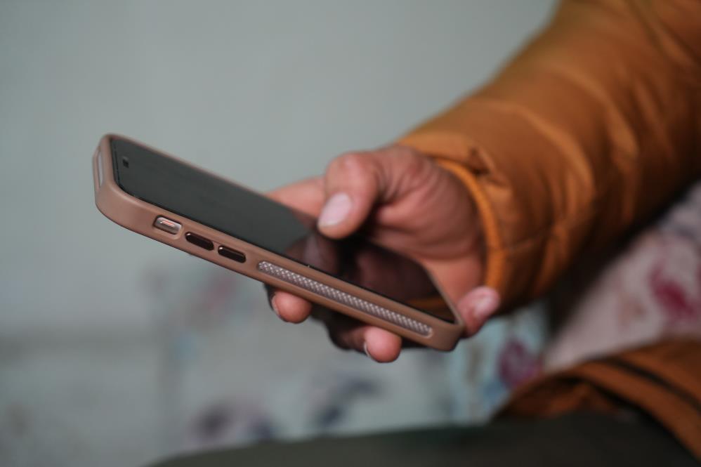 Hesabina Yanlislikla 55 Milyon Lira Para Geldi1