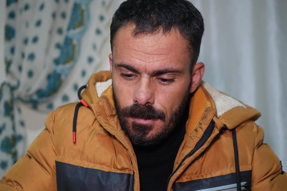 Hesabina Yanlislikla 55 Milyon Lira Para Geldi2