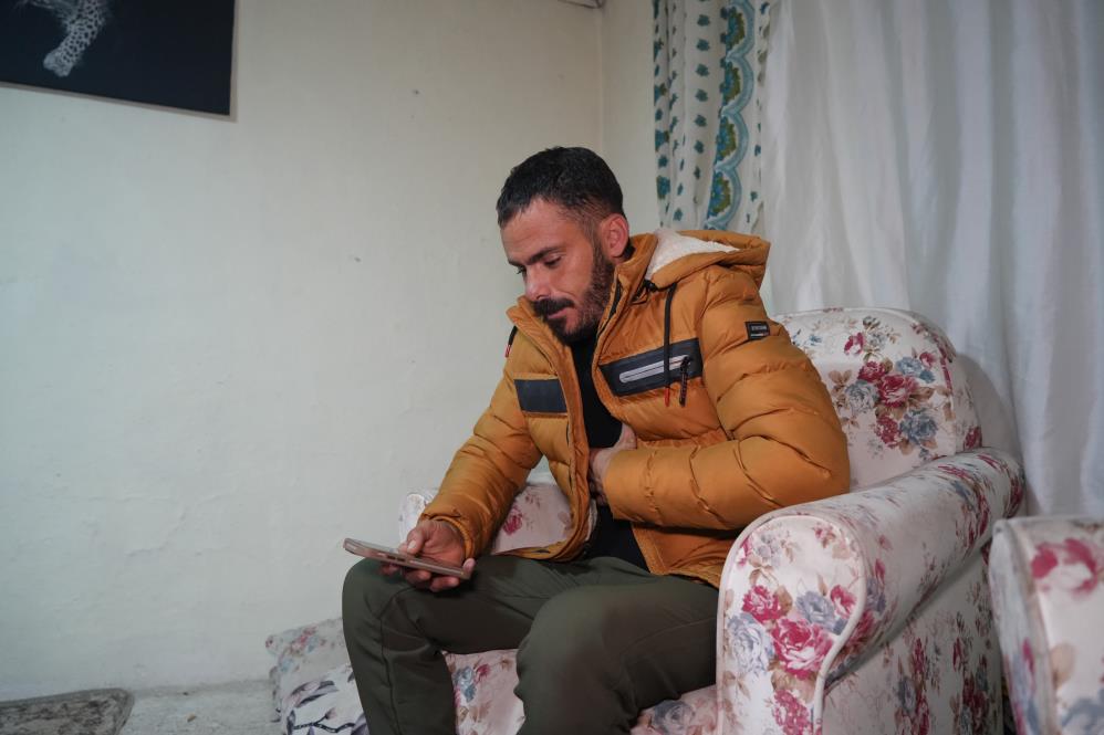 Hesabina Yanlislikla 55 Milyon Lira Para Geldi3