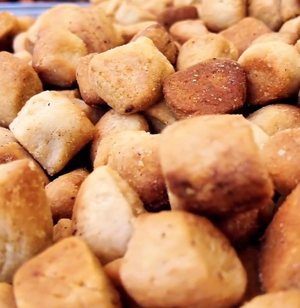 Karaman Haci Lokuru Tescillendi (4)