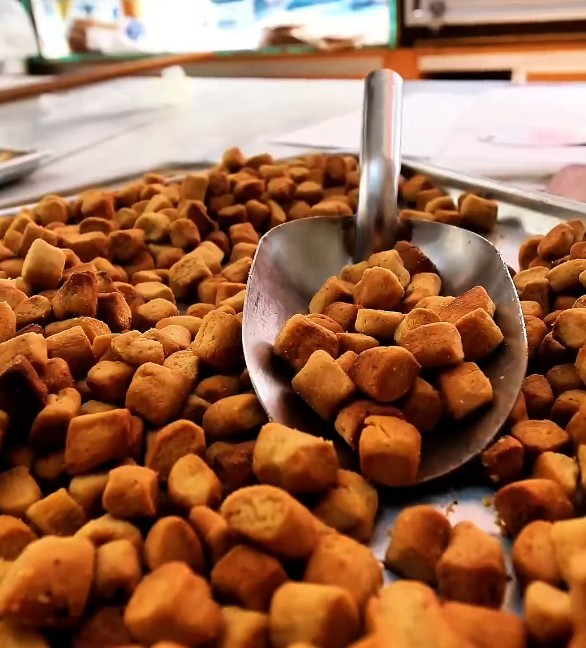 Karaman Haci Lokuru Tescillendi (5)