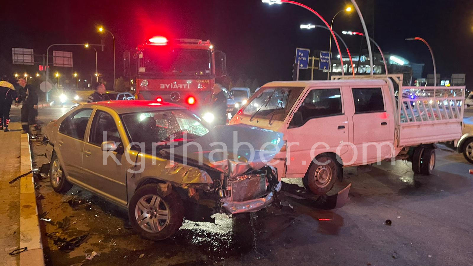 Karaman Otogar Kavsagi Karisti 1 Yarali4