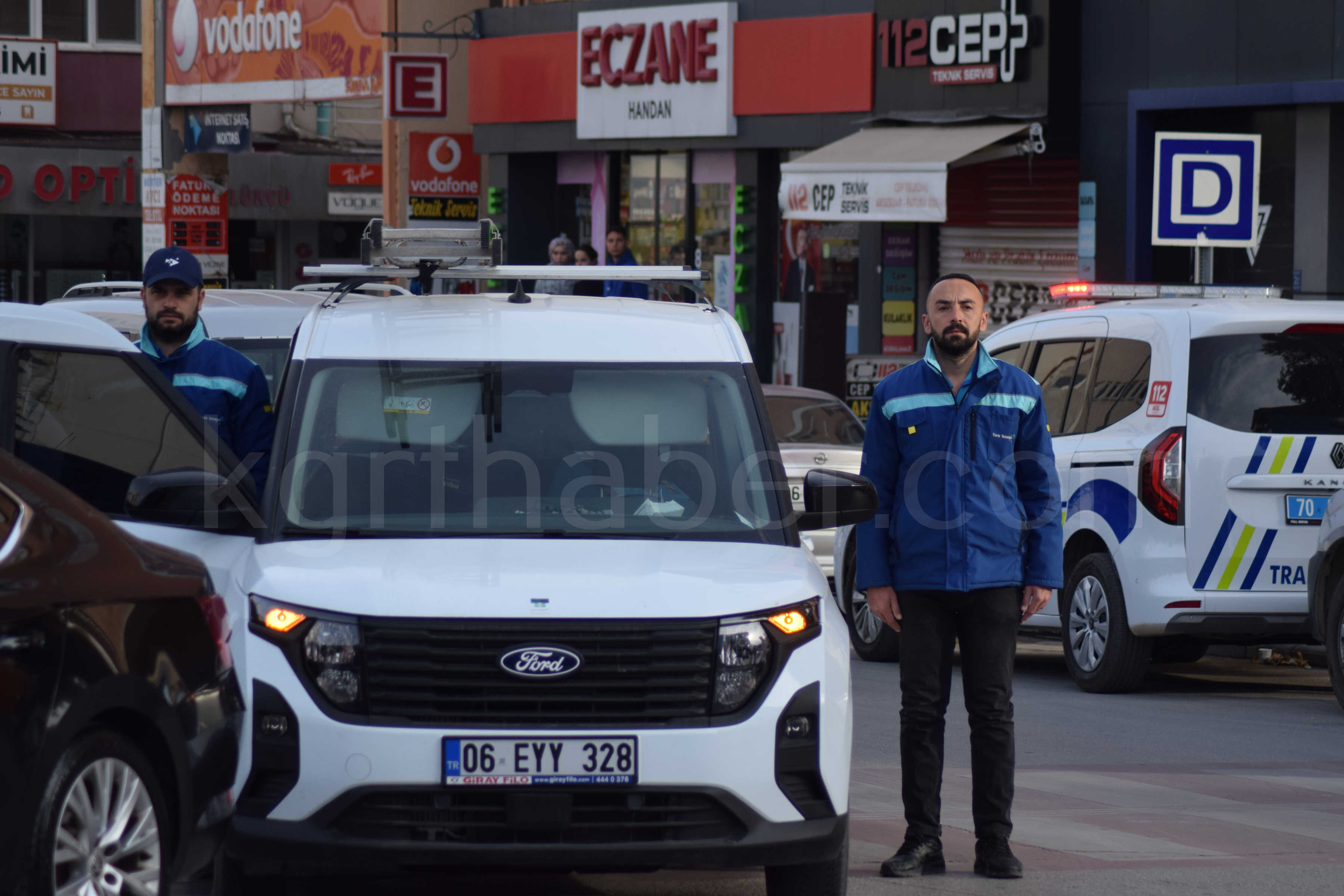 Karamanda 10 Kasimda Saat 9U 5 Gece Hayat Durdu11