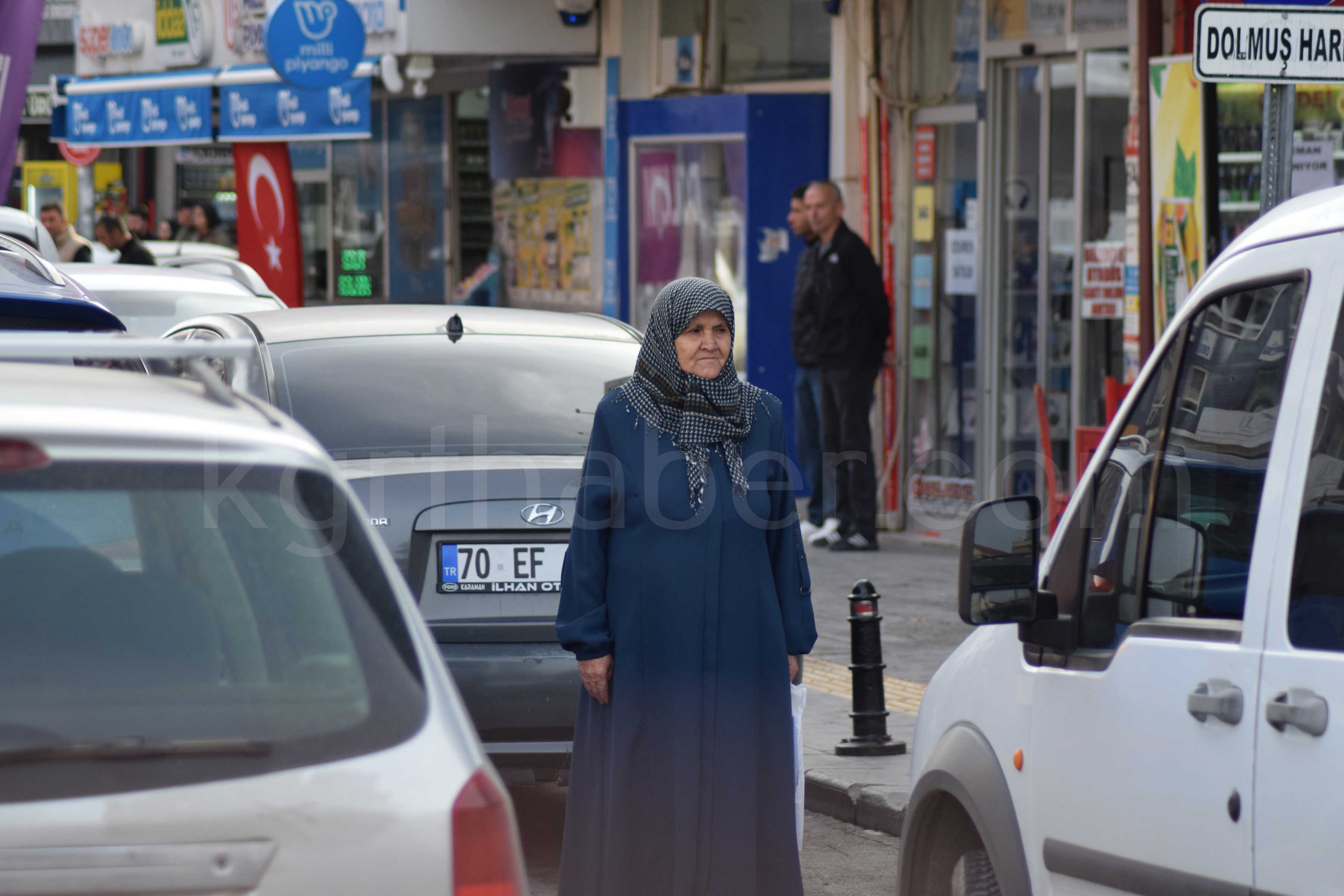 Karamanda 10 Kasimda Saat 9U 5 Gece Hayat Durdu12