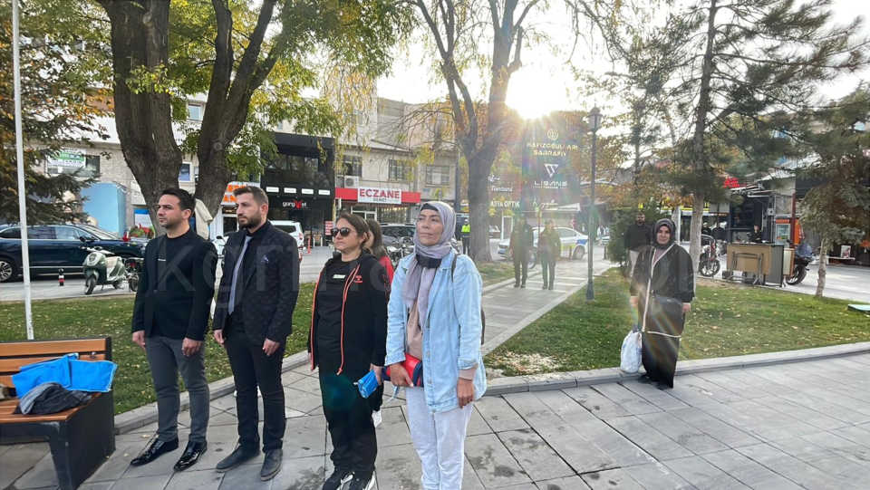 Karamanda 10 Kasimda Saat 9U 5 Gece Hayat Durdu15