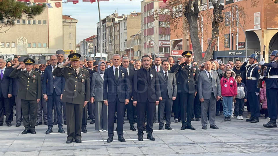 Karamanda 10 Kasimda Saat 9U 5 Gece Hayat Durdu17