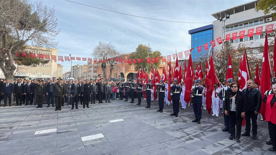 Karamanda 10 Kasimda Saat 9U 5 Gece Hayat Durdu18