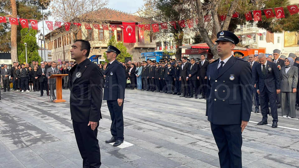 Karamanda 10 Kasimda Saat 9U 5 Gece Hayat Durdu19