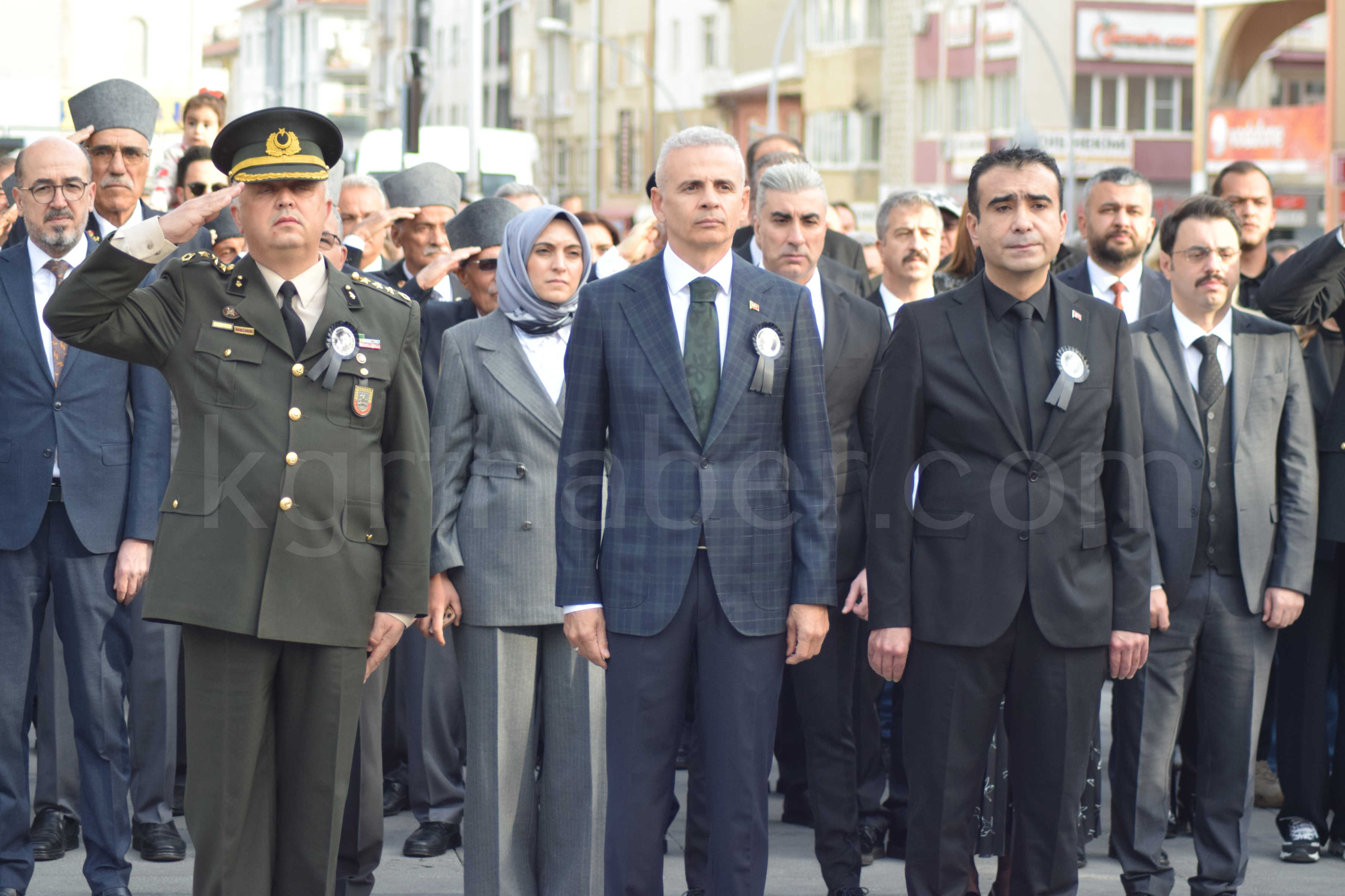 Karamanda 10 Kasimda Saat 9U 5 Gece Hayat Durdu2