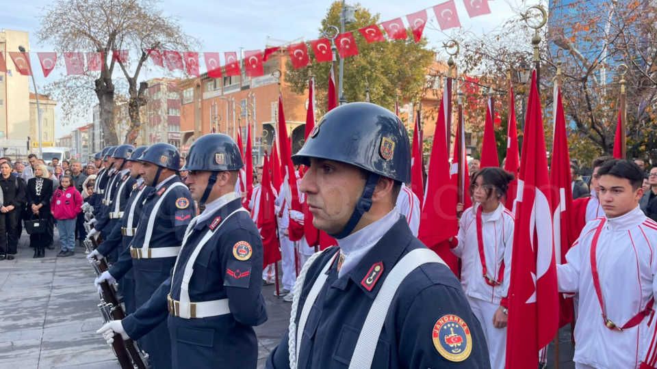 Karamanda 10 Kasimda Saat 9U 5 Gece Hayat Durdu20