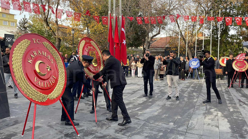 Karamanda 10 Kasimda Saat 9U 5 Gece Hayat Durdu21