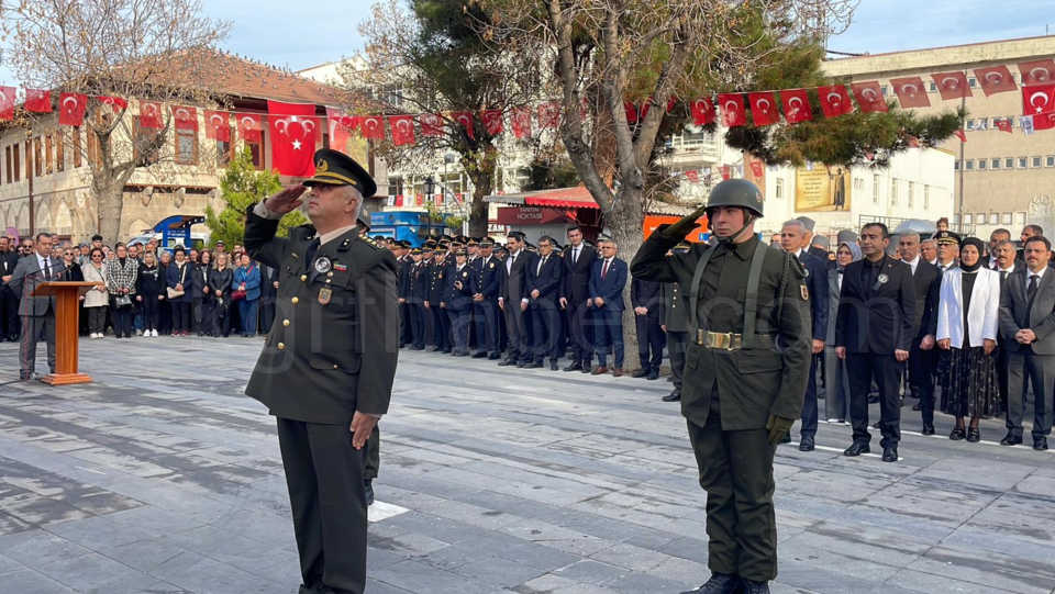 Karamanda 10 Kasimda Saat 9U 5 Gece Hayat Durdu22