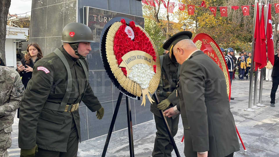 Karamanda 10 Kasimda Saat 9U 5 Gece Hayat Durdu23