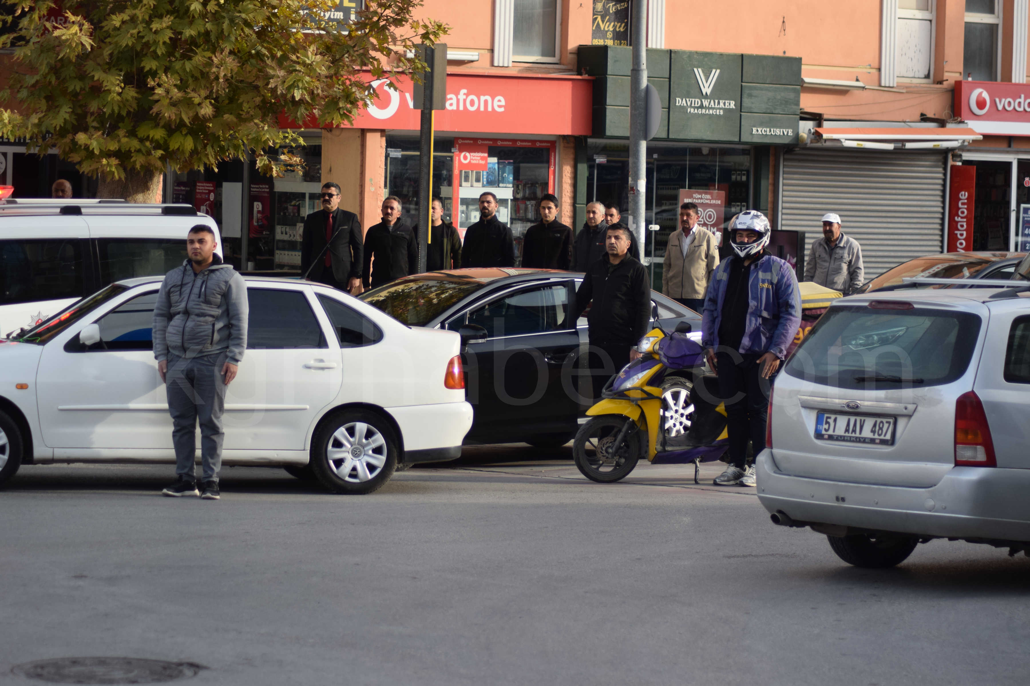 Karamanda 10 Kasimda Saat 9U 5 Gece Hayat Durdu4