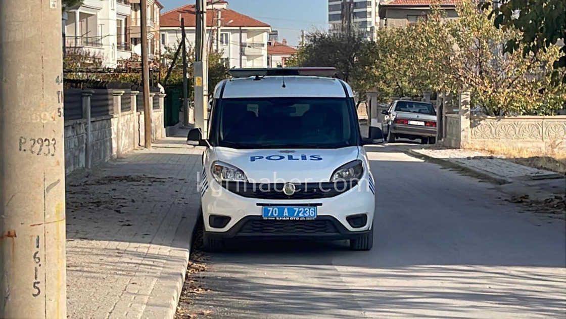 Karamanda Ciple Tofas Carpisti 1 Yarali0